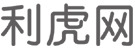 六盘水商业信息门户